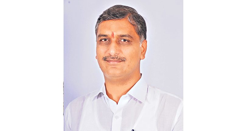 ప్రతి ఒక్కరూ టీకా వేసుకోండి