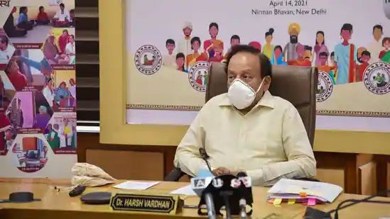 నీట్‌-2021వాయిదా