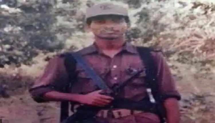 హిడ్మాలాంటి మావోయిస్టులు ఇక చ‌రిత్రే.. సీఆర్పీఎఫ్ చీఫ్ వార్నింగ్‌