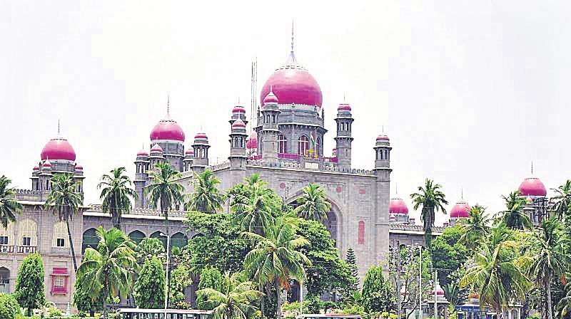 వైరస్‌ కట్టడిపై ప్రభుత్వ చర్యలు భేష్‌