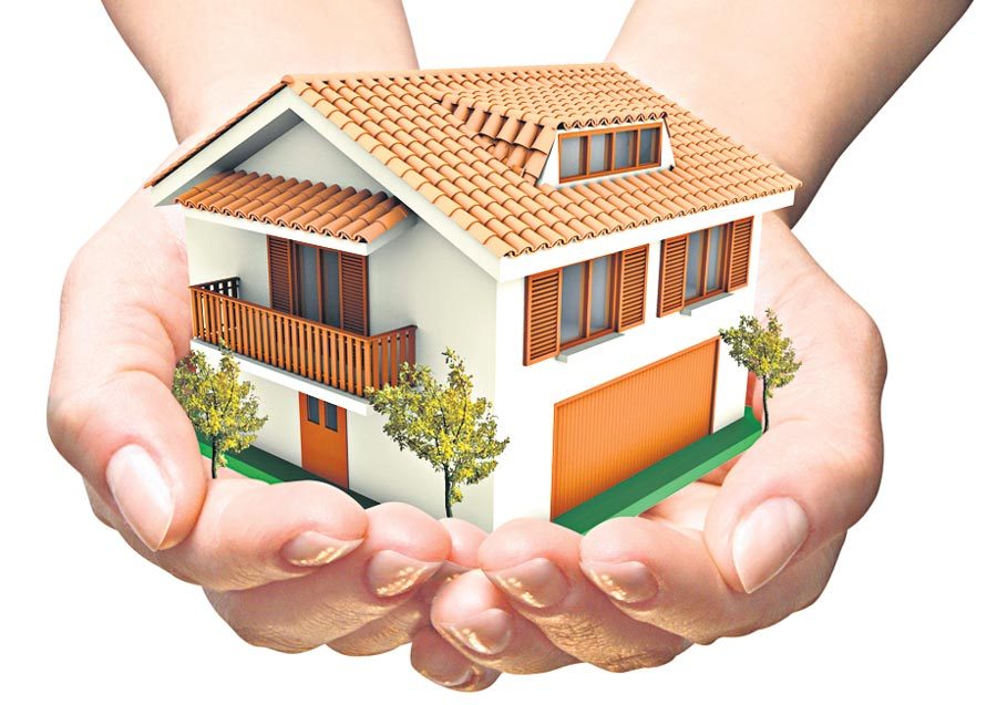 హౌజింగ్‌ లోన్‌కెళ్తున్నారా