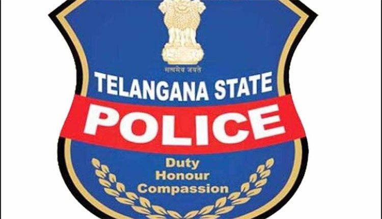 మీ బండి పోయిందా వెబ్‌సైట్‌లో వాహనాల వివరాలు