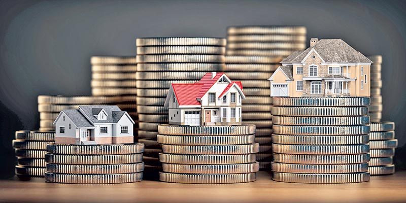 పెట్టుబడులకు కేరాఫ్‌ హైదరాబాద్‌