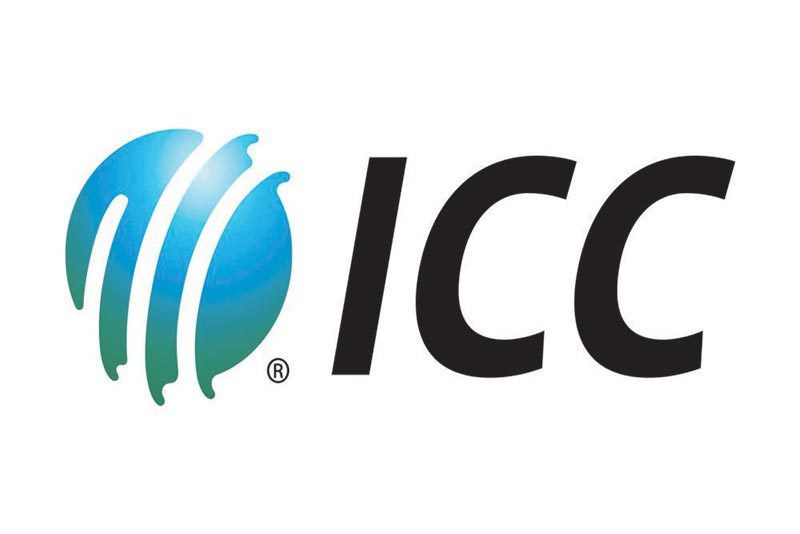 ఆ టెస్టుల్లో ఫిక్సింగ్‌ జరుగలేదు: ఐసీసీ