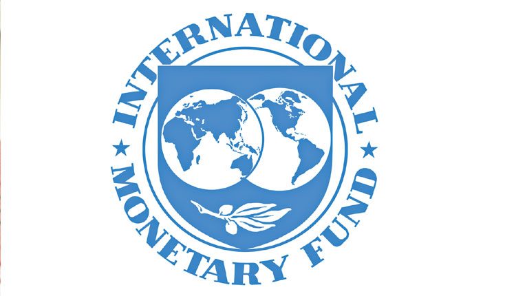 ఈసారి 12.5% వృద్ధిరేటు