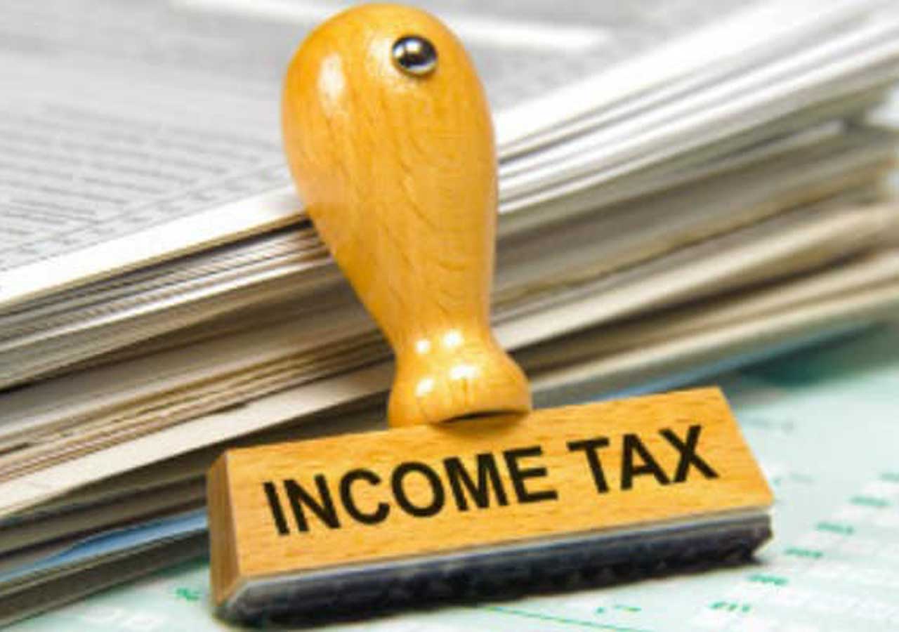 ప‌న్ను చెల్లింపుదారుల‌కు గుడ్ న్యూస్: కొత్త ఐటీఆర్‌ ఫారాల్లో మార్పుల్లేవ్‌