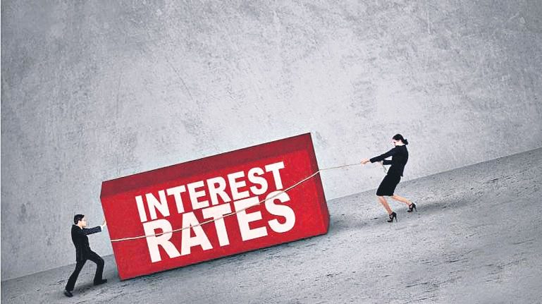 కేంద్రం యూటర్న్‌