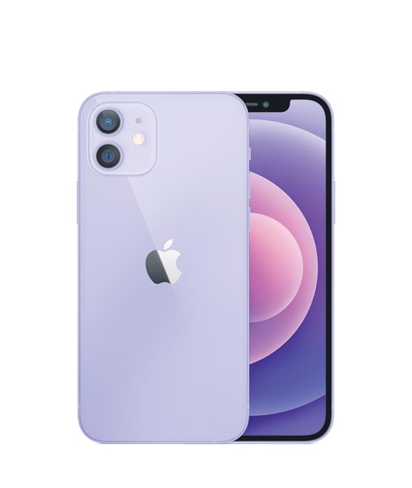 యాపిల్‌ నుంచి కొత్త ఉత్పత్తులు