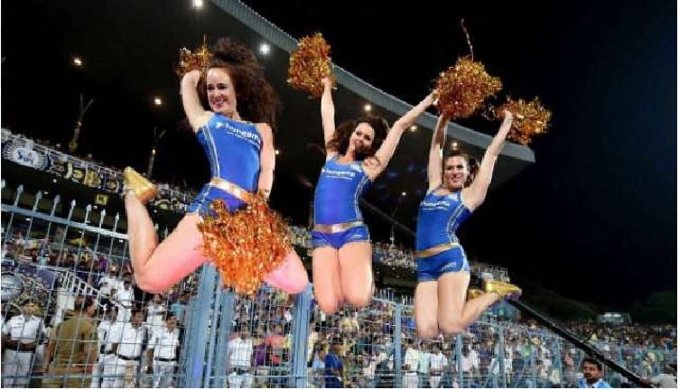 ఐపీఎల్ ఓపెనింగ్ సెర్మ‌నీకి స్పెషల్ గెస్ట్‌లు.. ఎవ‌రో తెలుసా?