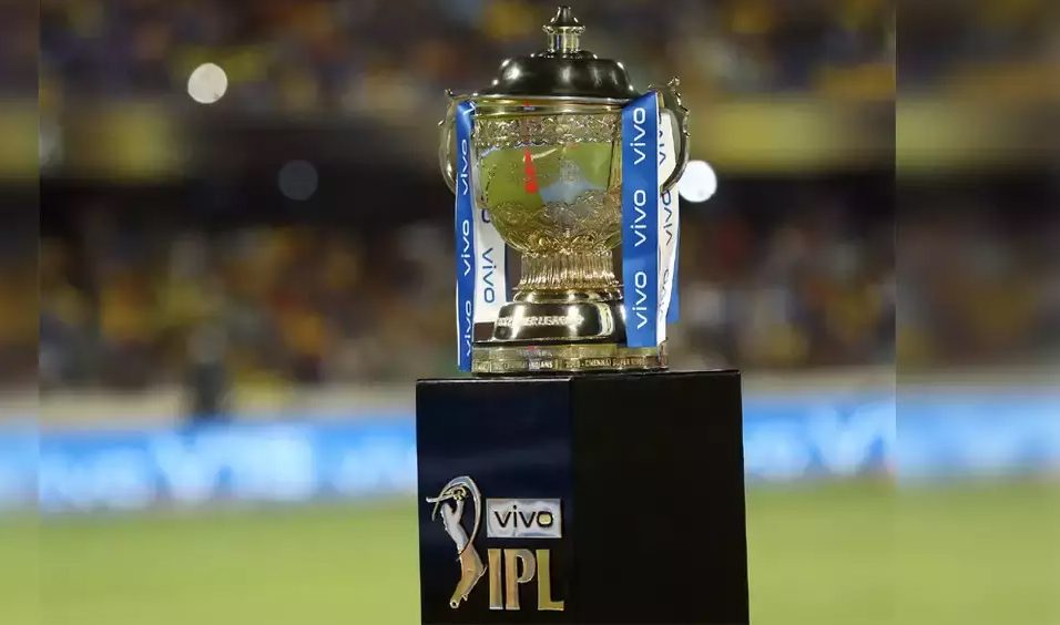 హైదరాబాద్‌లో ఐపీఎల్‌ మ్యాచ్‌లు!?