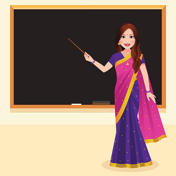 ప్రైవేటు టీచర్లు, సిబ్బందికి ఆర్థికసాయం రేపటి నుంచి