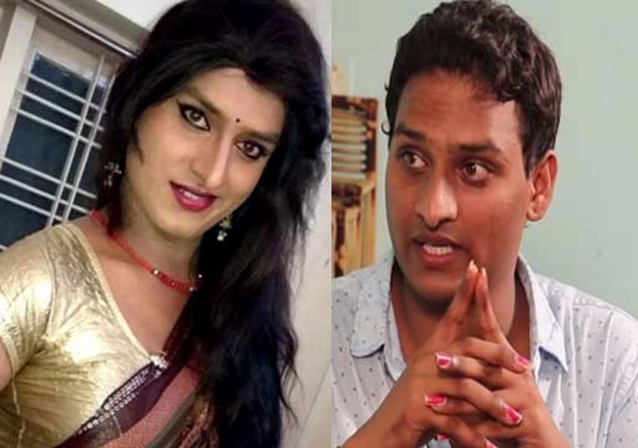 న్యాయం చేయాలంటూ పోలీసులను ఆశ్రయించిన జబర్దస్త్ కమెడియన్ వినోద్‌