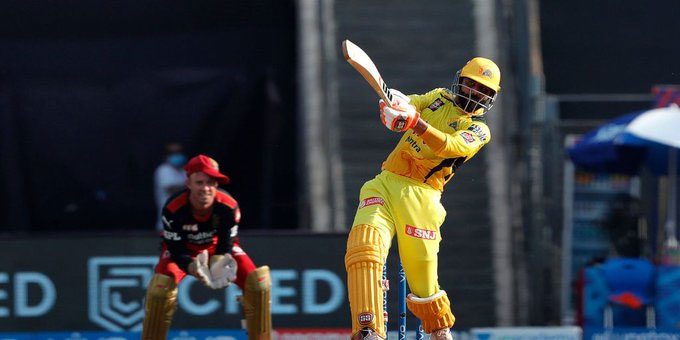 ఐపీఎల్‌లో ఒకే ఓవర్లో  అత్యధిక పరుగులు చేసిన ఆటగాళ్లు వీరే!