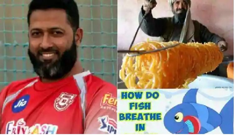 స‌న్‌రైజ‌ర్స్ vs నైట్‌రైడ‌ర్స్‌.. ఆ ఇద్ద‌రు కీ ప్లేయ‌ర్స్ ఎవ‌రో చెప్ప‌గ‌ల‌రా?