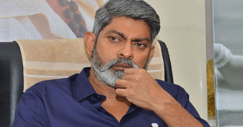 షూటింగ్‌‌లో పాల్గొన‌లేన‌ని స్ట్రైట్‌గా చెప్పిన విల‌క్ష‌ణ న‌టుడు..!