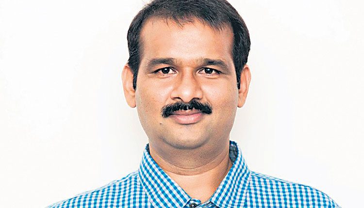 ఖేలో ఇండియాలో హ్యాండ్‌బాల్‌