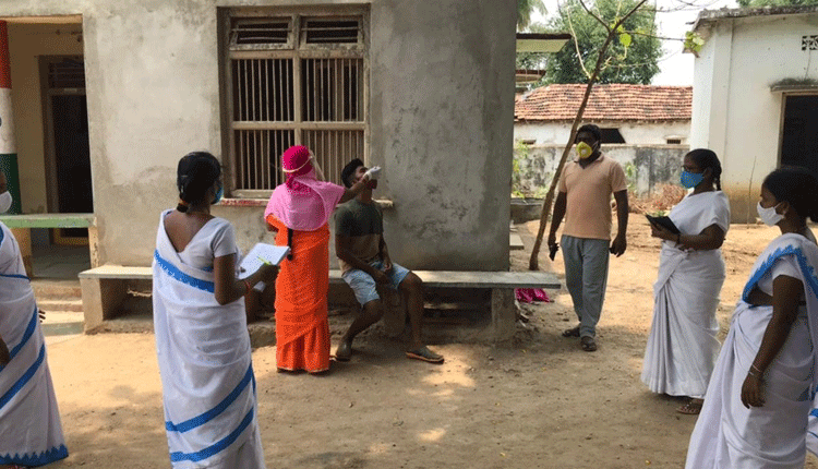 టీకాపై అపోహలొద్దు