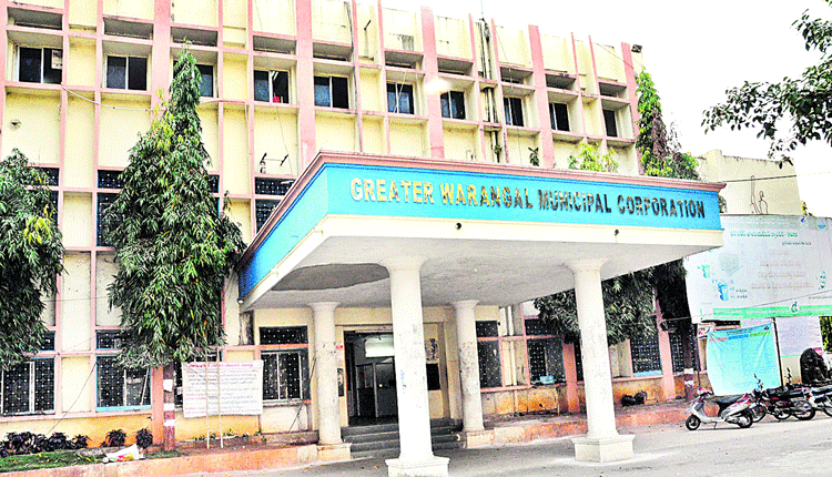 బీసీలకు సింహభాగం