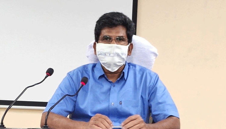 రెండు నెలల్లో సోలార్‌ విద్యుత్‌