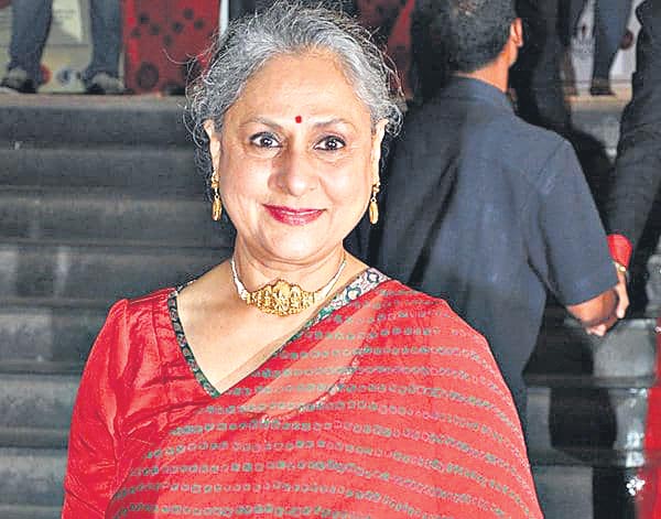 బెంగాలీలను భయపెట్టలేరు