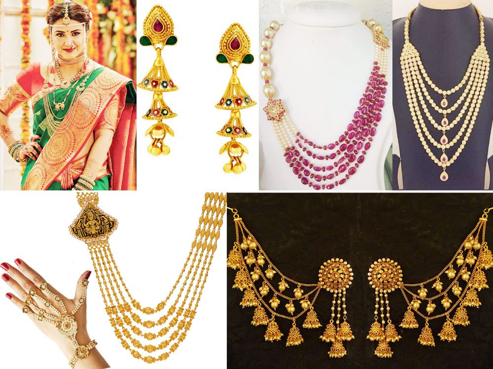 ఫ్యాషన్‌లో..తొలి వరుస!