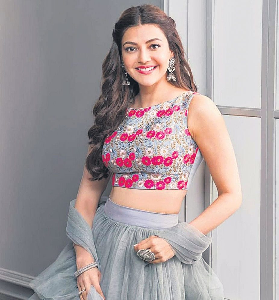 హృదయాన్ని కదిలించింది