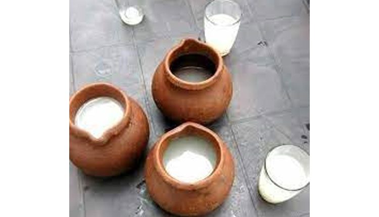 కల్తీ కల్లుతో ఆరుగురికి అస్వస్థత