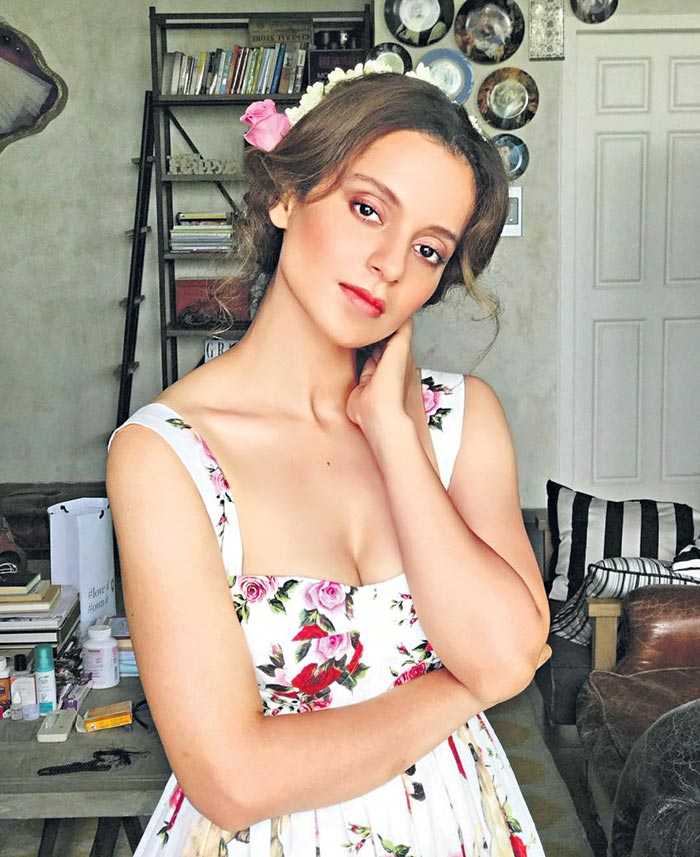 నయా కెప్టెన్స్‌