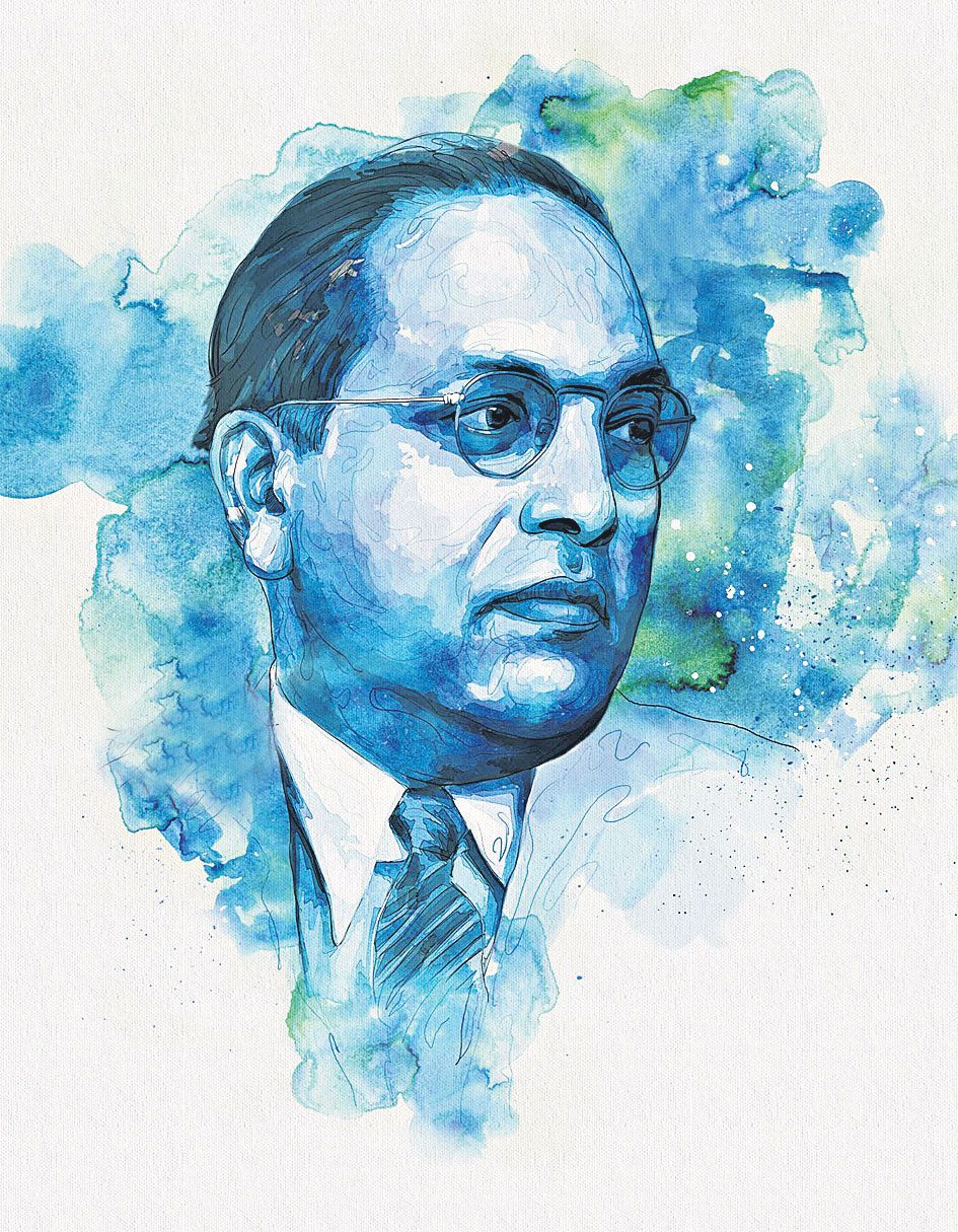 సంఘ సంస్కర్త, రాజనీతిజ్ఞుడు