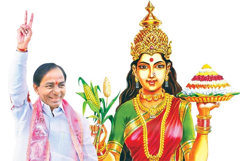 విధ్వంసంలోంచి విముక్తి వైపు