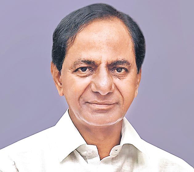 ఆరోగ్యకర సమాజంతోనే అభివృద్ధి సాధ్యం