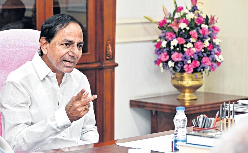 ప్రైవేటు టీచర్లకు ప్రభుత్వ అండ