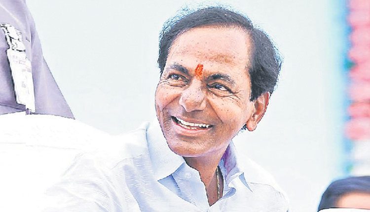 క్షీర ‘సాగరా’న అమృత మథనం