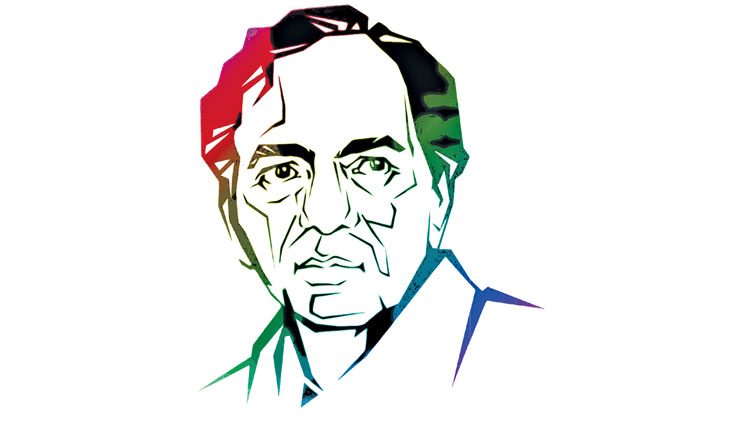 కౌటిల్యంపై చాణక్య విజయం