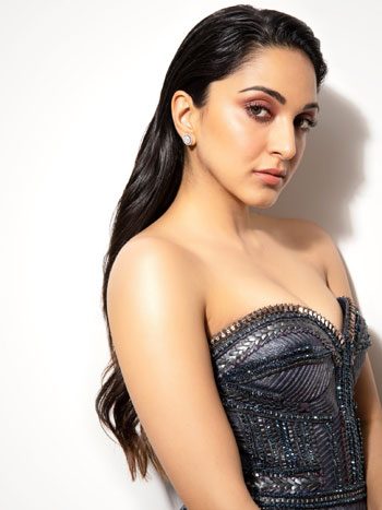 అపరిచితుడితో జోడీ?