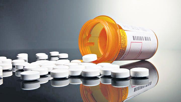 పెయిన్‌కిల్లర్స్‌తో కరోనా తీవ్రం: ఐసీఎంఆర్‌