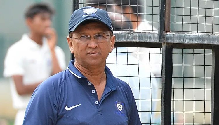 ముంబైలో కరోనా కలవరం