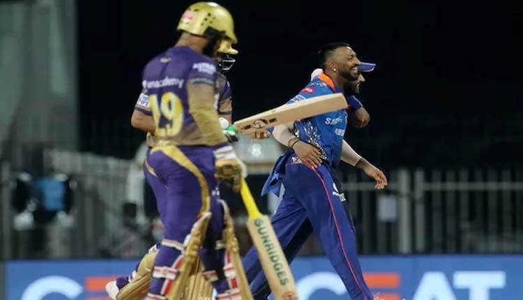 IPL 2021: అభిమానుల‌కు షారుక్ ఖాన్ క్ష‌మాప‌ణ‌