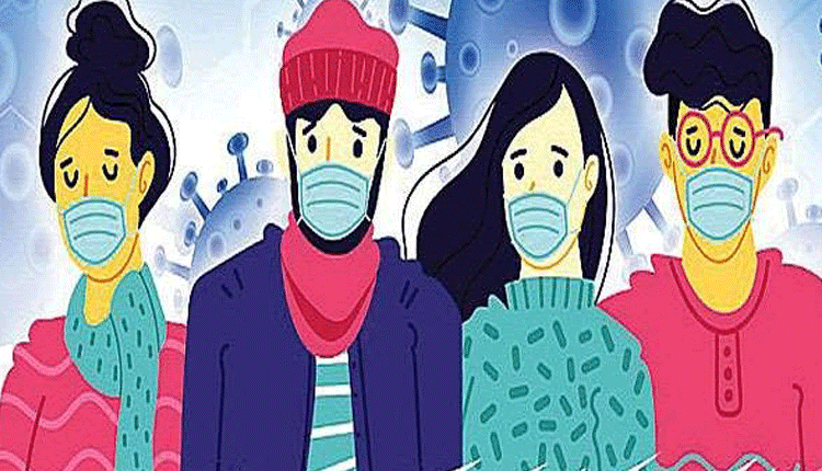 కోలుకున్న వారు 23,971 మంది