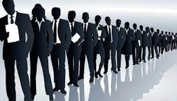 కారుణ్యం పై కసరత్తు