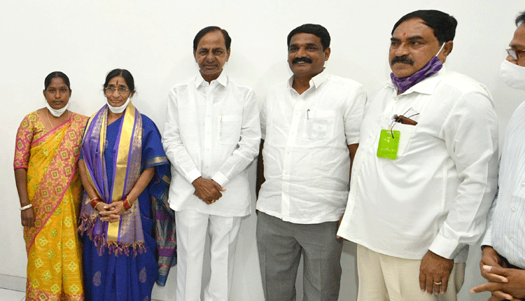 వెల్‌డన్‌