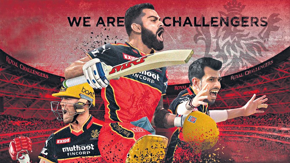 బెంగ తీరేనా..