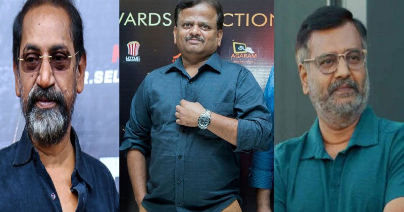 త‌మిళ ఇండ‌స్ట్రీకి క‌లిసి రాని 2021.. వరుస మ‌ర‌ణాల‌తో షాక్‌లో ఫ్యాన్స్‌!