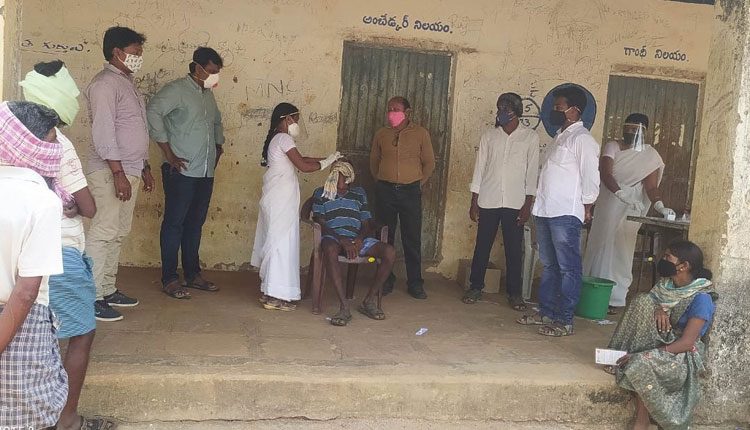 ప్రతి ఒక్కరూ సహకరించాలి