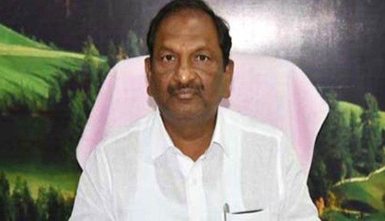 సామాజిక విప్లవ సేనాని పూలే