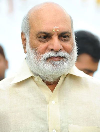 ‘బాహుబలి’విడుదల రోజున..