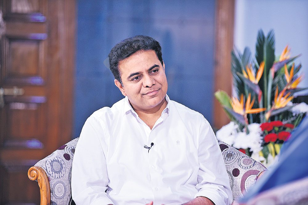 తొండి ఆటకు సూటి మాట