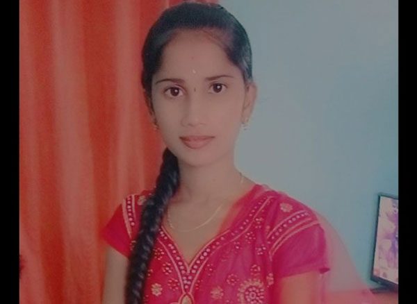 జై తెలంగాణకు 17 ఏండ్లు