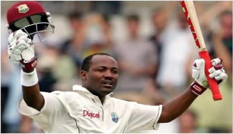 క్రికెట్ చ‌రిత్ర‌లో నిలిచిపోయే ఆ రికార్డుకు 17 ఏళ్లు
