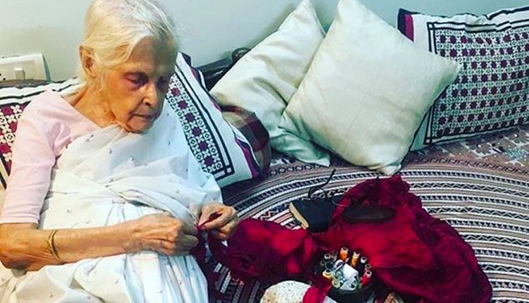 బామ్మ బ్యాగ్స్‌.కామ్‌